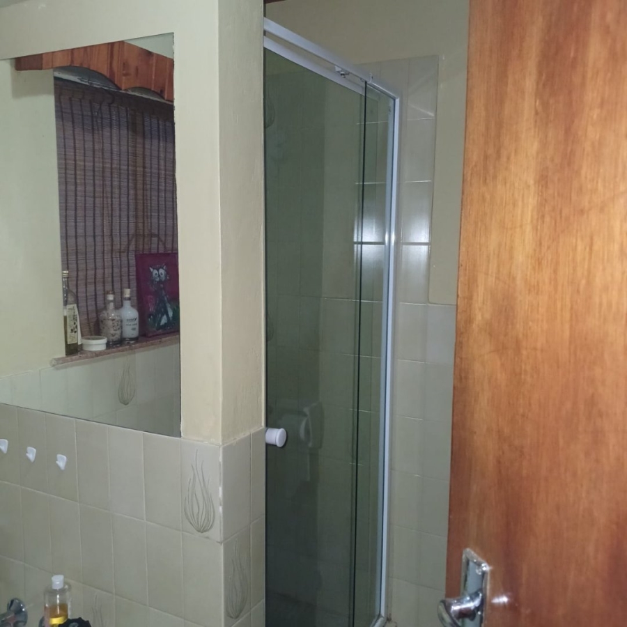 4 Bedroom Property for Sale in Zeerust North West